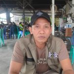 KPU Bangka Tengah Sudah Antisipasi Temuan Kekurangan Surat Suara di TPS