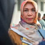 Pj Wako Lusje Harap Partisipasi Pemilih di Pemilu 2024 Meningkat