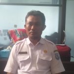 Risvandika Sebut Belum Temukan Kasus Penyakit Lato-lato pada Sapi di Basel