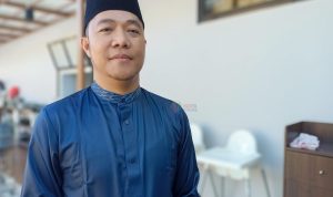 Jelang Pilkada 2024, Bawaslu Babel Awasi Perjanjian Politik ASN dan Petahana