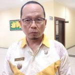 Pemkab Bangka Tengah Berencana Pisahkan Satpol PP dengan Damkar