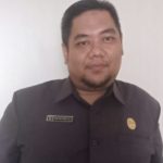 Rio Setiady Apresiasi Pemkot Pangkalpinang Terapkan Kebijakan Hari Kamis Pakai Baju Tradisional