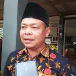 Besaran Zakat Fitrah 2024 di Basel Ditetapkan Rp40 Ribu per Jiwa