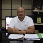 Pemkot Pangkalpinang Segera Terapkan Penggunaan KKPD