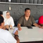 Koperasi PTUMB Akan Beli Timah Rakyat, Hidayat Arsani Harap Ekonomi Babel Segera Pulih