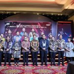 Bupati Sukirman Akan Terapkan Program MPP di Bangka Barat