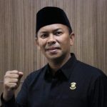 Momentum Hari Kesadaran Nasional, Ketua DPRD Pangkalpinang Ajak ASN Tingkatkan Disiplin