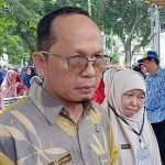 Bangka Tengah Miliki 41 Perpustakaan Desa/Kelurahan