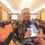 Rebutkan 1 Kursi, Dua Caleg Demokrat Dapil IV Gerunggang Raih Suara Kembar