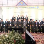 Pj Gubernur Babel: Penting Bagi Bank Sumsel Babel Tingkatkan Pelayanan Berkonsep Digitalisasi