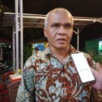 Penderita HIV/AIDS di Bangka Barat Capai 90 Orang