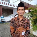 Hari Kedua Pleno, KPU Bangka Barat Lanjutkan Proses Penyandingan Data Suara Pemilu