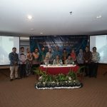 KPwBI Babel Dukung Mandatory Halal 2024 Melalui Pelatihan, Penyelia dan Auditor Halal