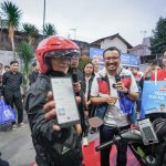 Pertamina Kembali Hadirkan Program Promo Terbesar, MyPertamina Tebar Hadiah 2024