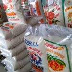 Awal Ramadan, Harga Beras Premium Naik Lagi