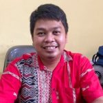 Sekolah di Kabupaten Bangka Tengah Bersiap Menuju Kandidat Sekolah Rujukan Google
