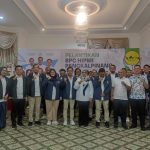 Pj Wali Kota Harap HIPMI Kolaborasi Tingkatkan Pertumbuhan Ekonomi Pangkalpinang