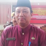 Mantap, Honorer Pemkab Basel Kecipratan THR 1 Bulan Gaji