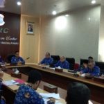 Pj Wali Kota Pangkalpinang Ajak OPD Genjot Serapan Anggaran 2024