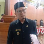 Pemkab Bangka Tengah Akan Benahi Tiga Kawasan Kumuh  