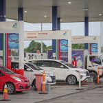 Pertamina Sambut Baik Kerja Sama BPH Migas dan Pemprov Babel Agar Pendistribusian BBM Subsidi Tepat Sasaran