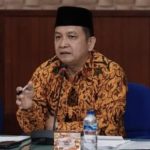 DPRD Babel Pastikan O2SN Akan Tetap Diselenggarakan