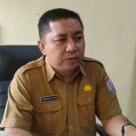 Disnakertrans Basel Ingatkan Perusahaan Bayar THR Pekerja H-7 Lebaran