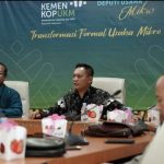 DPRD Babel Dukung Program Mandatory Halal Wujudkan Indonesia Sebagai Pusat Industri Halal 2024