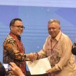 Tahun Ini, Pemkab Bangka Barat Akan Rekrut ASN-PPPK Sebanyak 1.330 Orang