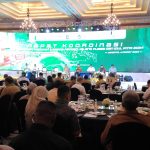 Jelang Ramadan 2024, Ini Upaya Pemerintah Redam Lonjakan Harga Pangan