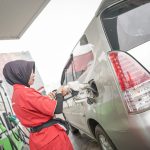 Pastikan Distribusi Energi Selama Ramadan dan Idulfitri, Pertamina Patra Niaga Aktifkan Satgas RAFI 2024