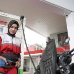 Sambut Ramadan 1445 Hijriah, Pertamina Pastikan Penyaluran Energi Tercukupi