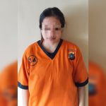 Polda Babel Bongkar Prostitusi Online Via WhatsApp, 1 Muncikari Diamankan