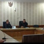 Tim Pansus Fasilitasi Pengembangan Desa Wisata DPRD Babel Observasi Lapangan ke Pemprov Sumsel