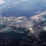 Kasus Tipikor PT Timah Tbk, Suparta Ditetapkan Sebagai Tersangka