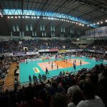 Jangan Sampai Kehabisan, Tiket Proliga 2024 Bisa Dibeli di PLN Mobile