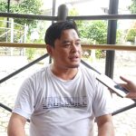 Pemkab Bangka Barat Akan Berantas Calo Tiket di Pelabuhan Tanjung Kalian