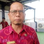 Algafry Sebut Angka Pengangguran di Bangka Tengah Turun 0,11 Persen