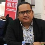 PWI Babel Kembali Gelar UKW 2024 di Pangkalpinang, Ikuti dan Simak Persyaratannya