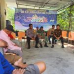 Warga Berok Minta Pemerintah Hentikan Aktivitas Tambang Liar di Lahan Eks PT Kobatin