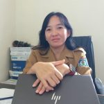 DPMPTSP Basel Catat Baru 12 Apotek Memiliki Legalitas dan Terintegrasi di OSS