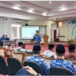 Pemkot Pangkalpinang Kembali Gelar MTQ KORPRI