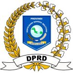 Gantikan Aksan, Zarril Khiffari Bakal Dilantik Jadi Anggota DPRD Babel di Gedung Mahligai