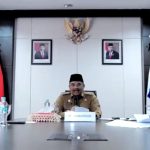Babel Bertuah Jadi Tema RPJPD Provinsi Babel 2025-2045