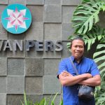 Timah Tembelok, Berkah atau Musibah?