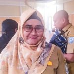 Kasus DBD Capai 119, Puskesmas Toboali Ajak Warga Terapkan 3M Plus