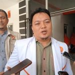 Pilkada 2024, PKS Bangka Bakal Usulkan 2 Pasang Calon