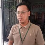 KPU Bateng Tutup Pendaftaran PPK untuk Pilkada Serentak 2024