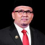 Kejagung Usut Kasus Korupsi Timah, Wakil Ketua DPRD Babel Ajak Masyarakat Berpikir Positif