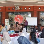 Sekda Mie Go Sambut Baik Investasi Masuk di Pangkalpinang